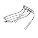 Bikers Choice Bobtail Luggage Rack - 71753. Fixed Price $74.66.