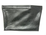 Harley-davidson Oem 93-13 Flh/flt Tour-pak Pouch 53165-89A. Fixed Price $22.45.