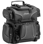 Indian Motorcycles Spirit Lake Day Bag 2889406-VBA. Fixed Price $219.99.