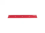 5688 Rotary Snowblower Scraper Bar Compatible With Mtd 1749281010 GW-B1749281GAR. Fixed Price $14.99.