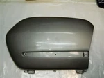 Honda GL1500 Left Lid Cover 81421-MCA-0000. Fixed Price $70.00.