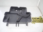 Ducati 748 916 996 998 Tool Tray 55910042A Missing Lug. Fixed Price $27.25.