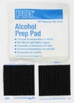 Hook & Loop Patch Replacement Kit Part Number 53314-06 For Harley-davidson. Fixed Price $13.99.