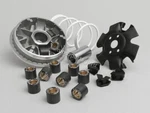 M5111885 Oem Malossi Multivar Variator Kit Vespa Gts GTV250 300 Sei Giorni. Fixed Price $159.49.