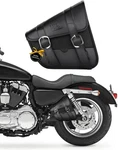 Kemimoto Motorcycle Left Side Tool Bags 4L Fit For Sp. Fixed Price $111.53.