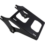 Drag Specialties Tour Box Mount Black 1510-0965. Fixed Price $311.95.