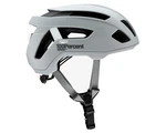 100% Altis Gravel Helmet (grey). Fixed Price $92.00.