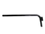 Oem Harley-davidson Left Saddlebag Support Black 49194-85 1985-2008 Touring. Fixed Price $64.75.