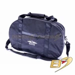 Givi Monokey 46 Liter Top Box Case Trunk Liner, Black. Fixed Price $34.97.