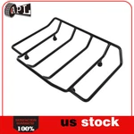 Pack Pak Trunk Luggage Top Rack For Touring Road King Street Glide. Fixed Price $38.34.