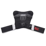 Uswe Action Camera Harness Ndm 2.0 101234. Fixed Price $43.99.