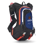 Uswe Moto Hydro Hydration Pack 8L - Kurt Caselli Edition 5208042040. Fixed Price $163.17.