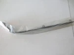 New Genuine Oem Honda Goldwing Trim 81161-MCA-000. Fixed Price $49.99.