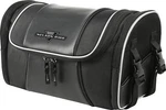 Nelson-rigg Route 1 Day Trip Bag. Fixed Price $126.96.