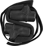 Canyon Dancer Bar-harness Ii Handlebar Tie-down Black Mpn 36505. Fixed Price $32.38.