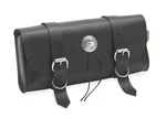 Willie & Max Deluxe Tool Pouch - TP100D. Fixed Price $78.09.