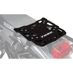 Tusk 158-037-0003 Top Rack. Fixed Price $110.34.