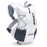 Uswe Nordic Winter Hydration Backpack - 10L 2104025. Fixed Price $133.99.