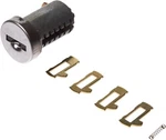 New Kawasaki One Key System (99994-0407). Fixed Price $66.71.