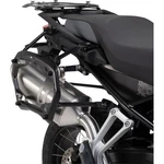 Pro Side Carrier - Left/right For Bmw 750/800/850 GS/850/900 KFT.07.897.30000/B. Fixed Price $340.00.