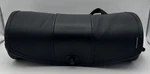 Saddlemen Deluxe Tool Bag 3510-0061. Fixed Price $39.65.