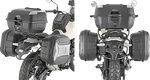 Givi Side Case Hardware - Royal Enfield PL9059. Fixed Price $268.18.