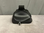 Yamaha Cruiselite Classic Saddlebags. Fixed Price $174.75.