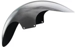 Baggernation Steel Satin Spacers 19" Fender CAFE-19-13E-S. Fixed Price $349.95.