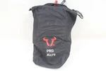 Ducati Multistrada 1260 950 17- Sw Motech Pro Micro Wp Tank Ring Bag. Fixed Price $194.99.