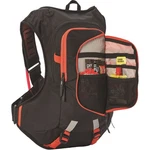 Uswe Raw Hydration Pack Factory Orange V-2123438. Fixed Price $142.90.