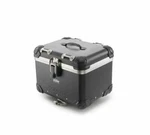 Ktm 63512929044 Touratech Top Case. Fixed Price $488.99.