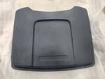 79042-93 New Oem 1996-2013 Harley-davidson Touring Pack Trunk Lid. Fixed Price $300.00.
