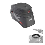 Givi XL04B Expandable Tank Bag For Bmw 1250 Rt 2019-2024. Fixed Price $221.26.