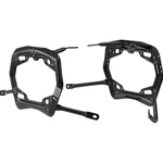 Pro Side Carrier - Left/right For Honda CRF1000L Africa Twin KFT.01.622.30001/B. Fixed Price $375.00.