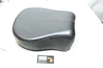 09-17 Harley Heritage Softail Oem Rear Passenger Pillion Seat 51812-09. Fixed Price $75.00.