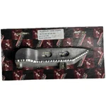 Works Connection Aluminum Case Guard Yamaha YZ400/WR400 98 Engine Housing Protector. Fixed Price $39.07.