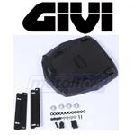 Givi Series Top Case Adapter Mounting Plate For 2002-2012 Suzuki DL1000 Hs. Fixed Price $123.41.