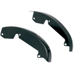 Klock Werks Curvaceous Upper Filler Panel 0504-0080. Fixed Price $229.95.