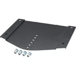 Moose Racing PFD1318PF Universal Adventure Bike Rack Mounting Plate - Large. Fixed Price $69.95.
