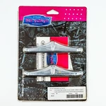 8641 Kuryakyn - Rear Saddlebag Accent. Fixed Price $50.00.