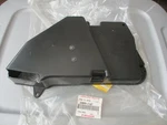 Nos Kawasaki Oem Base Case 1995-2000 VN800 Vulcan 32099-1167. Fixed Price $49.99.