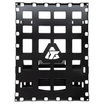 Tusk Seat Cargo Rack Kit Rear For Can-am Maverick X3 Max Rs Turbo Rr 72 Inch. Fixed Price $181.73.