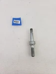 Harley-davidson 90367-97 Saddlebag Hanger Stud Softail Heritage Classic. Fixed Price $26.95.
