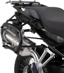 Sw-motech Pro Side Carrier Bmw 750 800 850 Gs 900 Adventure Mpn. Fixed Price $346.95.