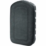 Saddlemen Gravestone Stud 11" Sissy Bar Pad Explorer Special Style Harley. Fixed Price $85.00.