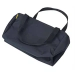 Dowco Willie & Max Universal Trunk Liner 3409. Fixed Price $16.51.