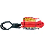 Erickson Flat Bungey Cord 42". Fixed Price $16.99.