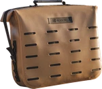 Ravek Molle Zipperless Bag Waterproof Desert Tan H59-104DT. Fixed Price $129.95.