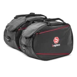 Inner Bags For Side Cases 2X20L Bmw 800 Gt /. Fixed Price $149.99.