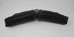 Harley-davidson Windshield Bag JKY26. Fixed Price $106.25.